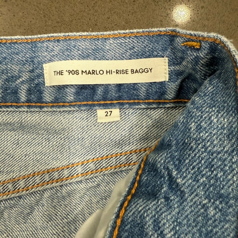Womens Jeans